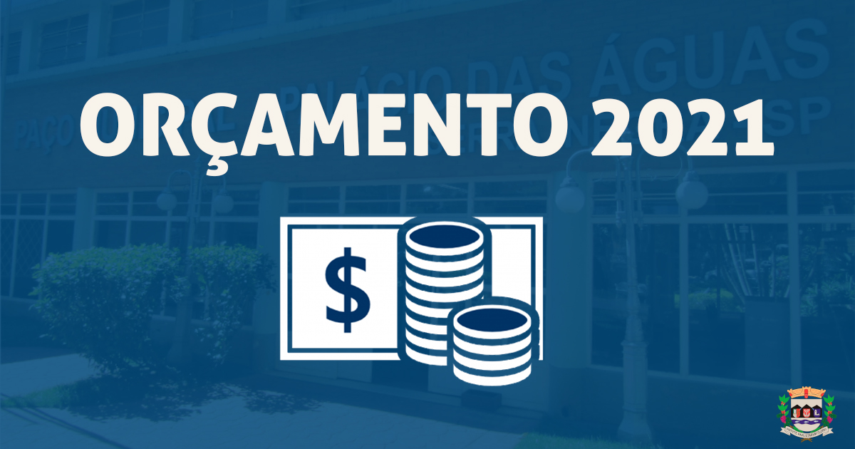 Orçamento de R$ 115 milhões para 2021 é aprovado em primeiro turno pelos vereadores de Serra Negra